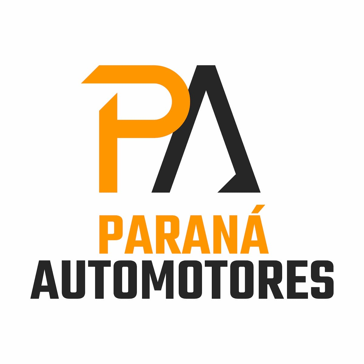 paranaautomotores.com.ar